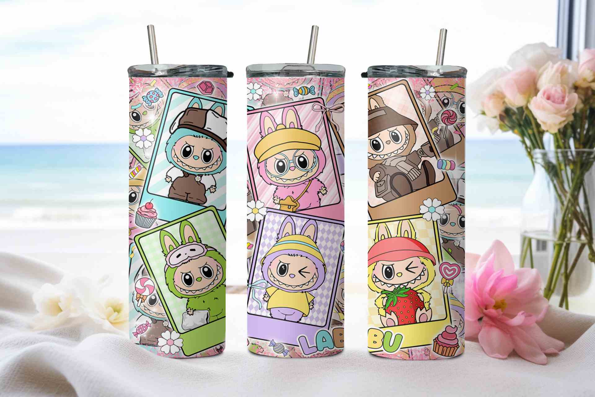 image_link